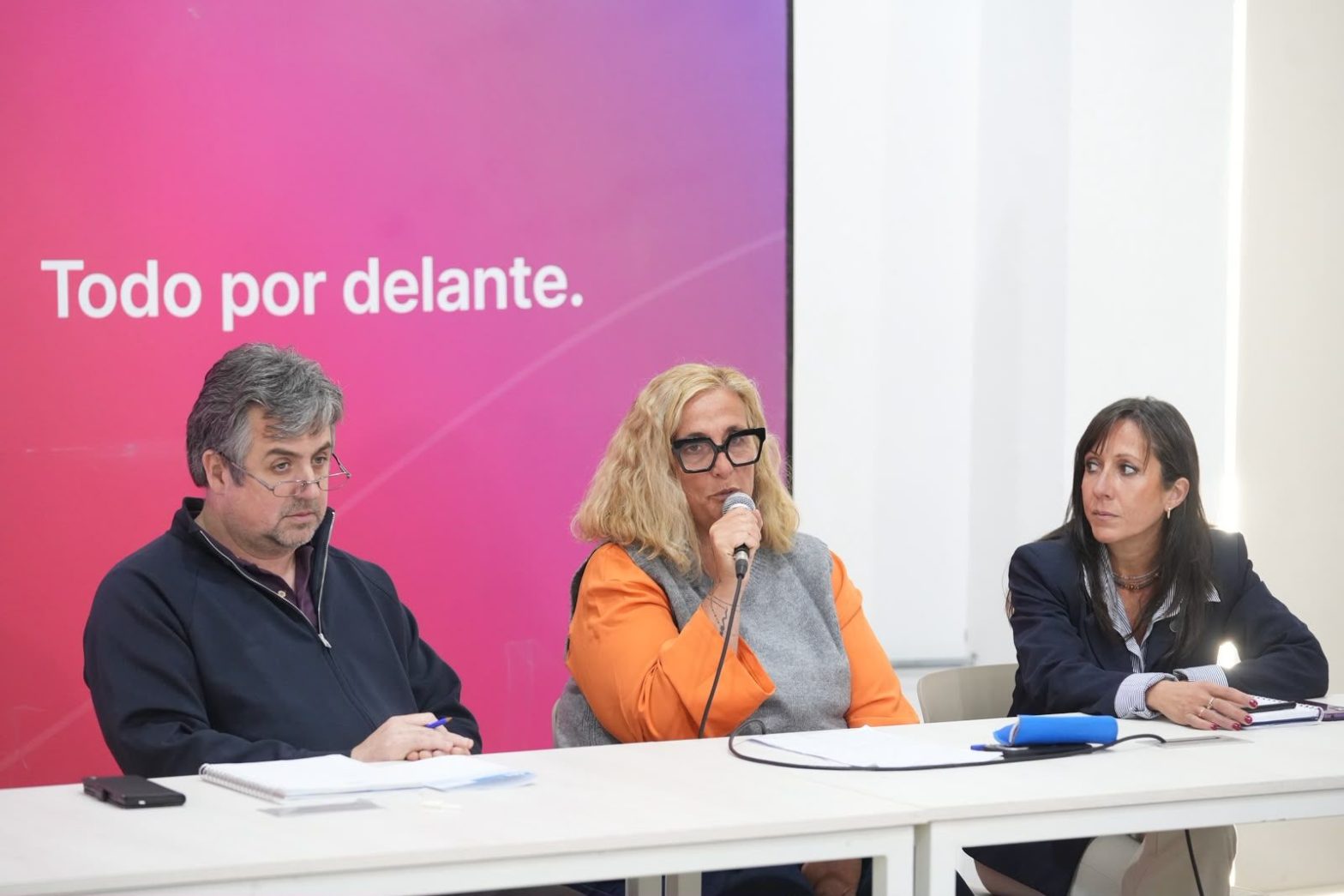 Noticia 