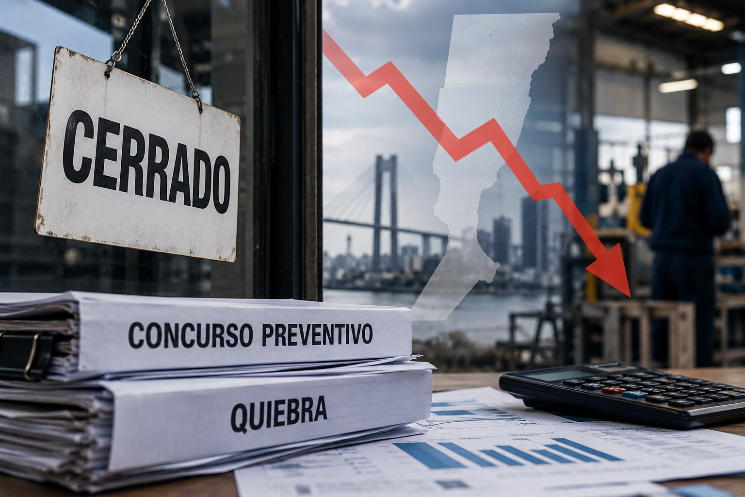Noticia 
