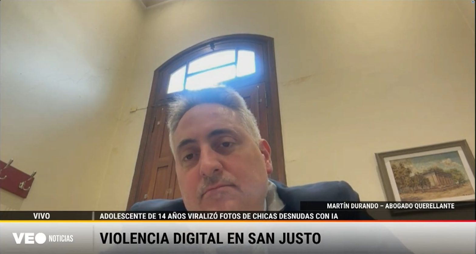 Noticia 