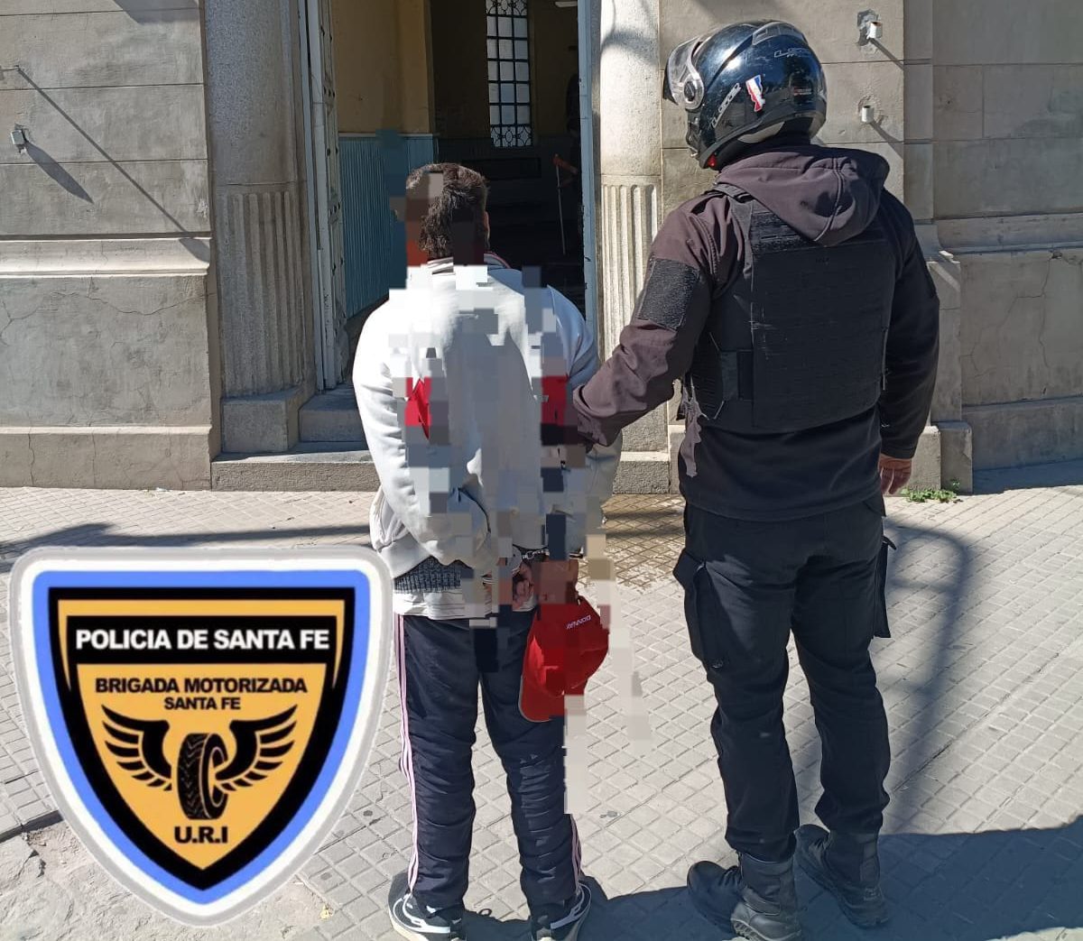 Noticia 