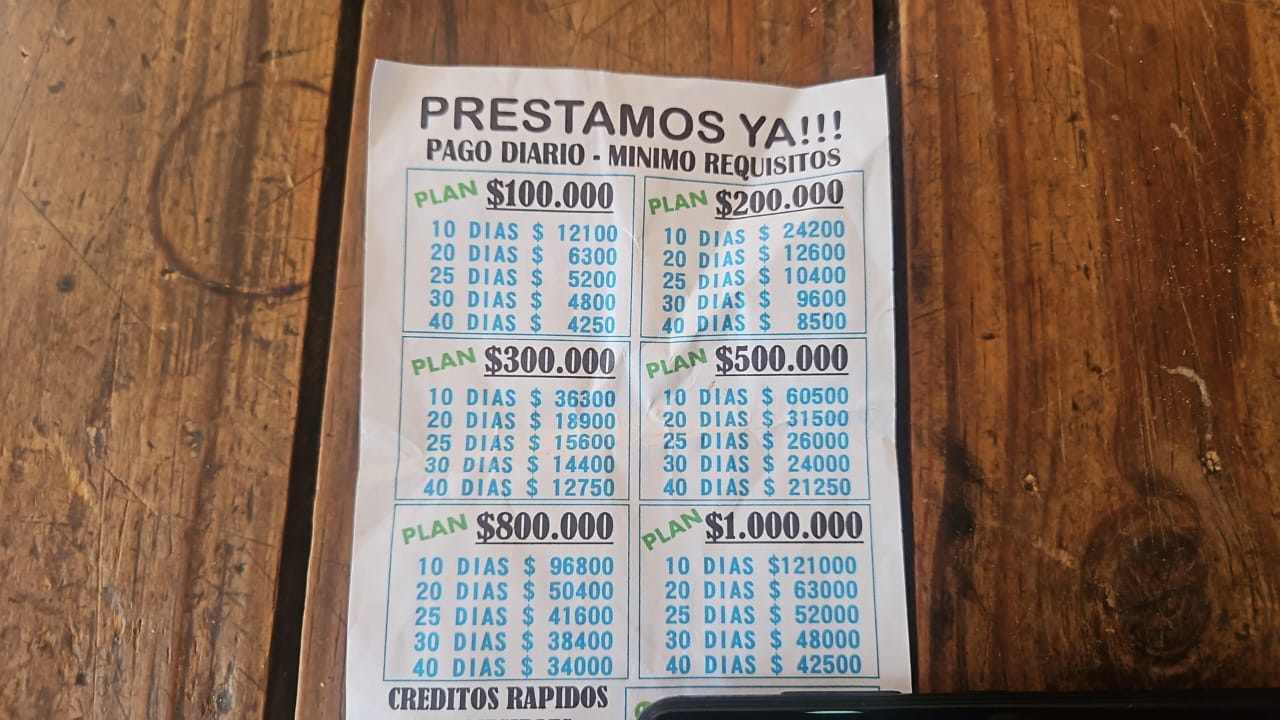 Noticia 