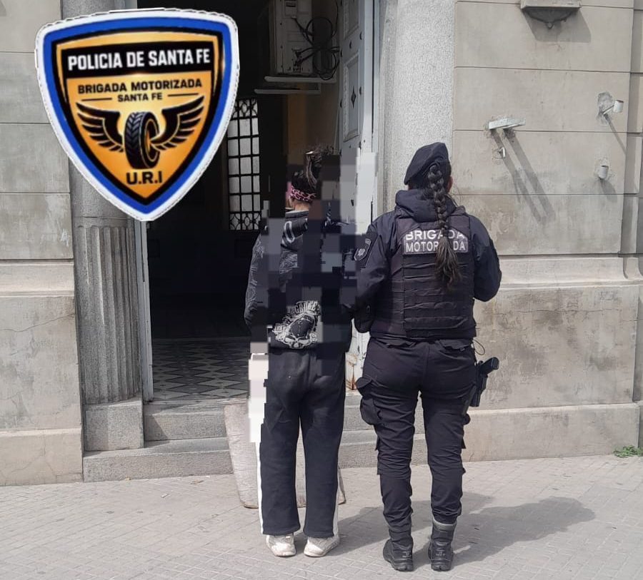 Noticia 