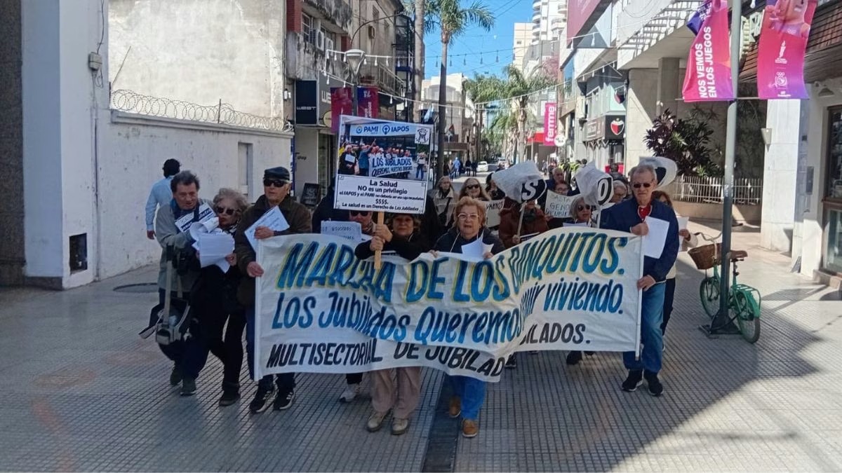 Noticia 