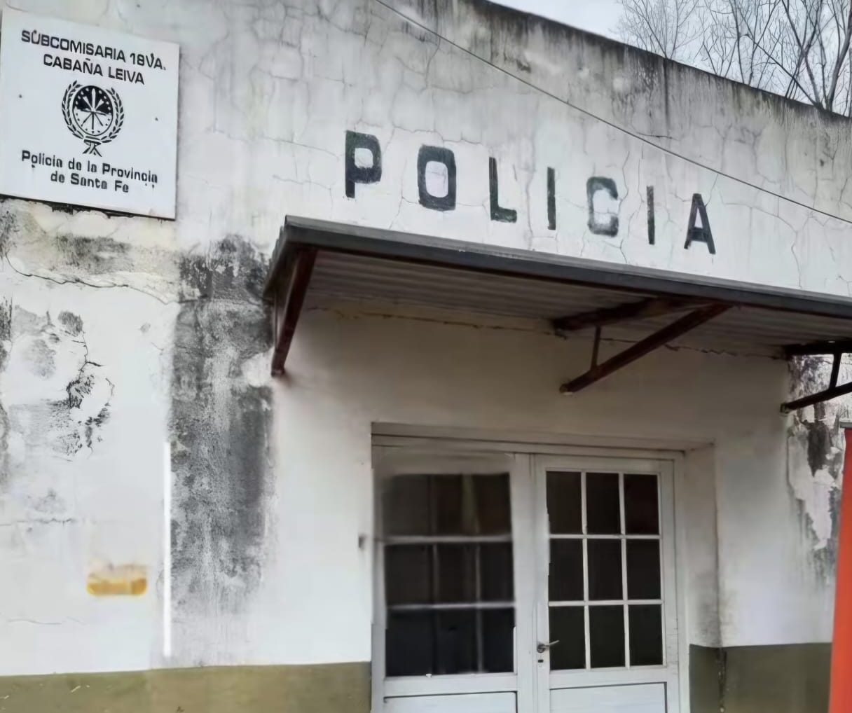 Noticia 