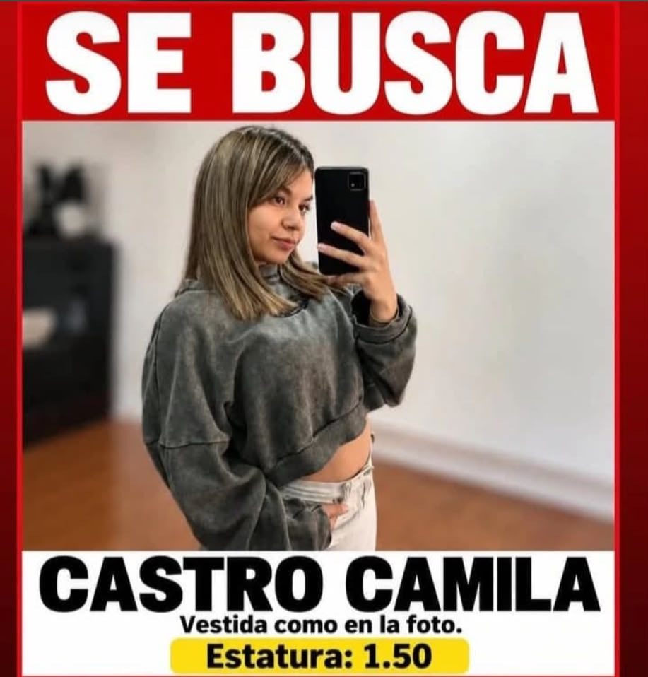 Noticia 
