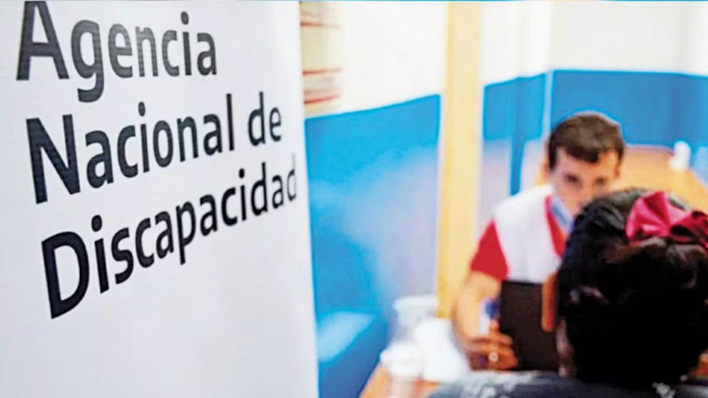 Noticia 