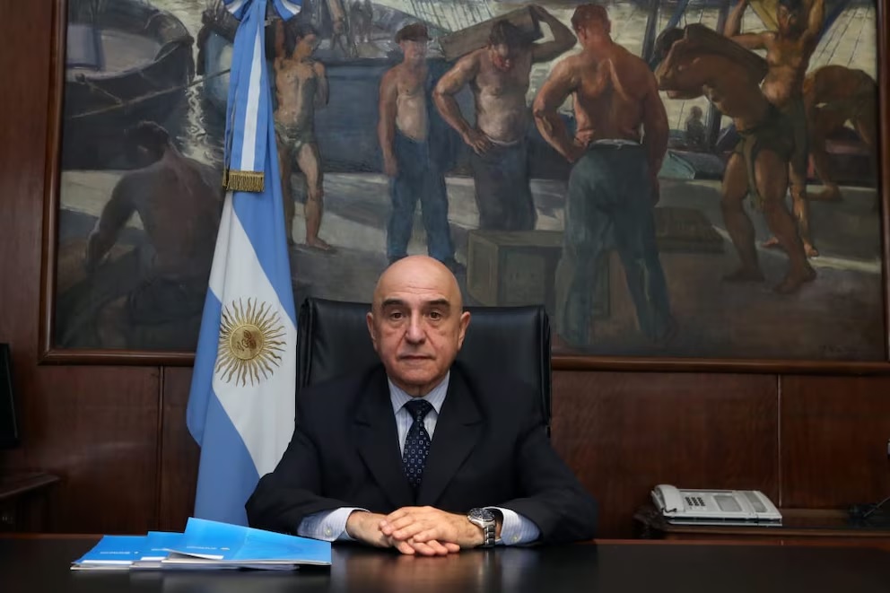 Noticia 