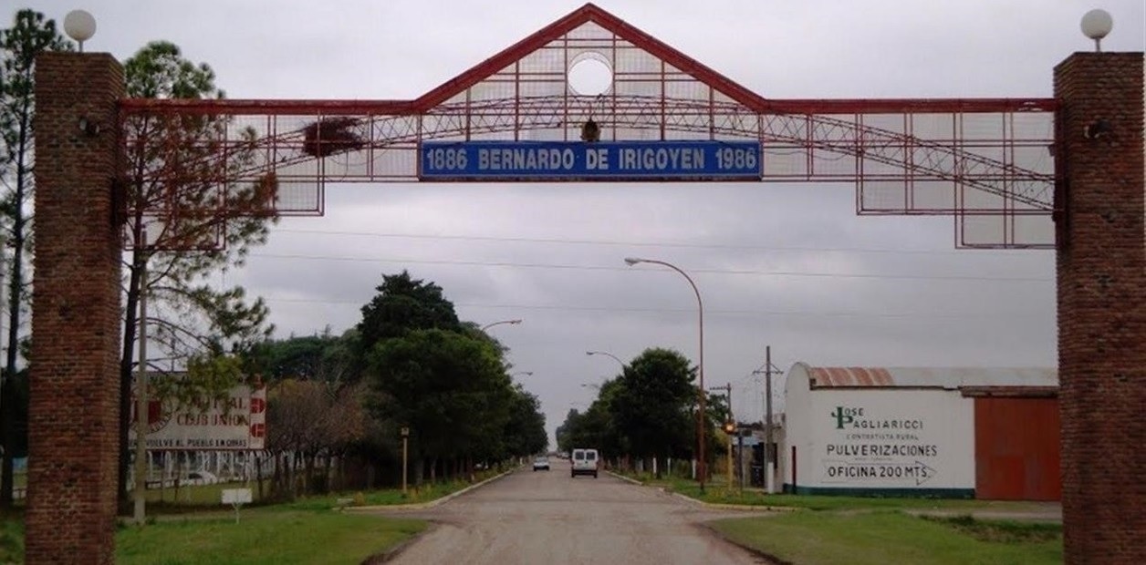 Noticia 