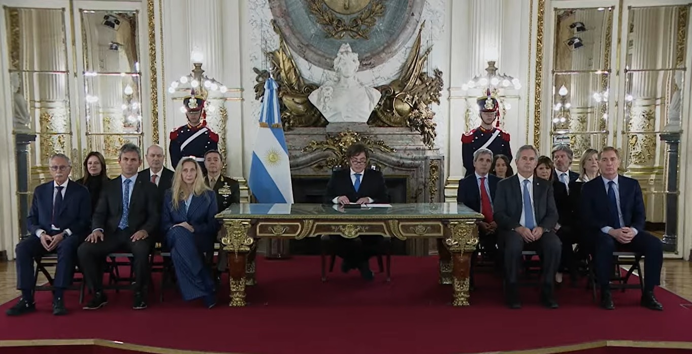Noticia 