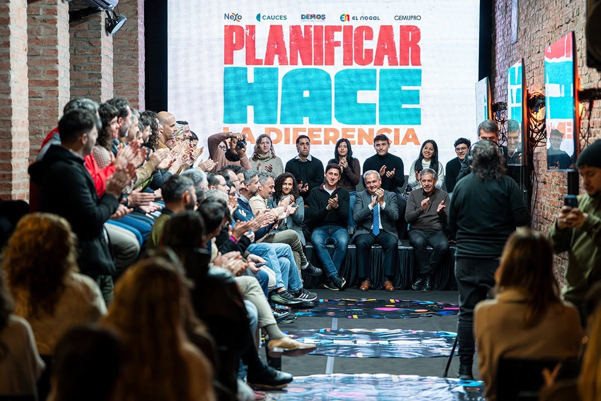 Noticia 