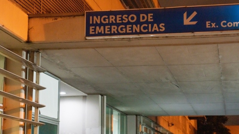 Noticia 