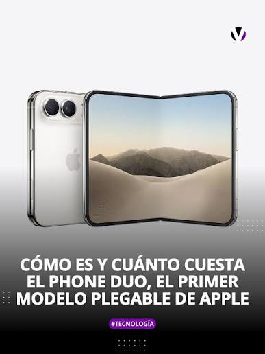 Noticia 