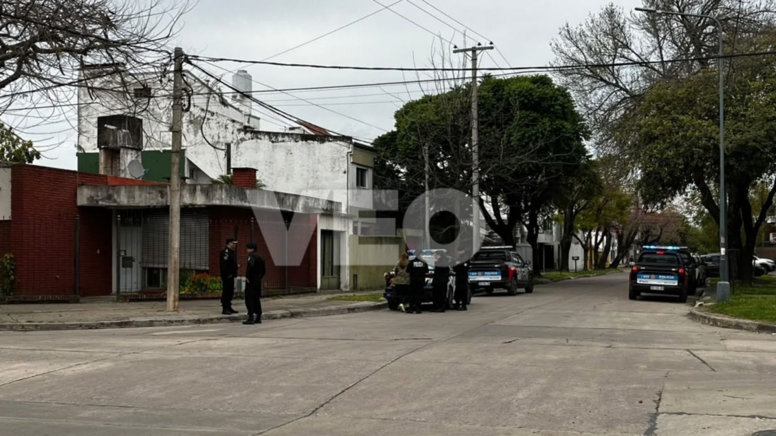Noticia 