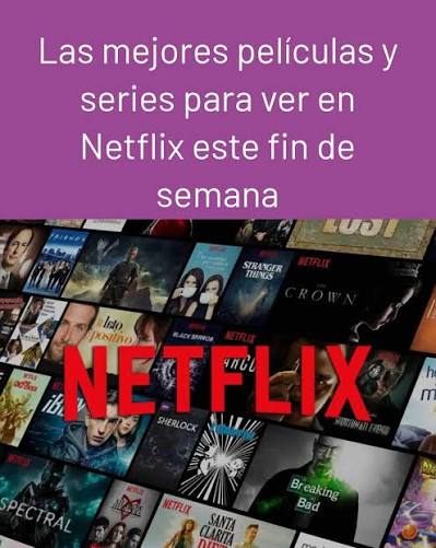 Noticia 