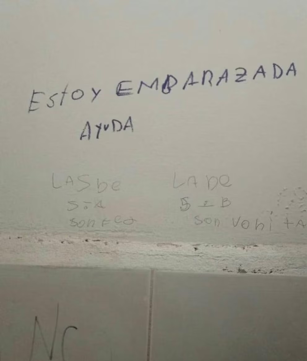 Noticia 