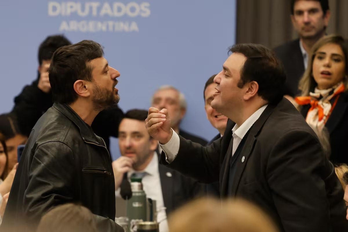 Noticia 