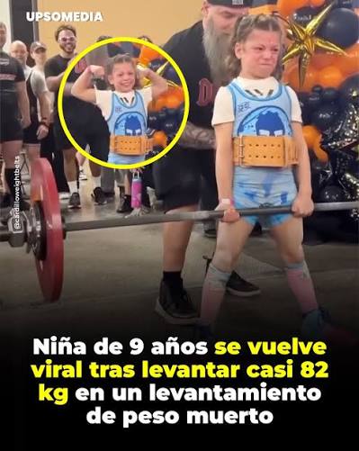 Noticia 