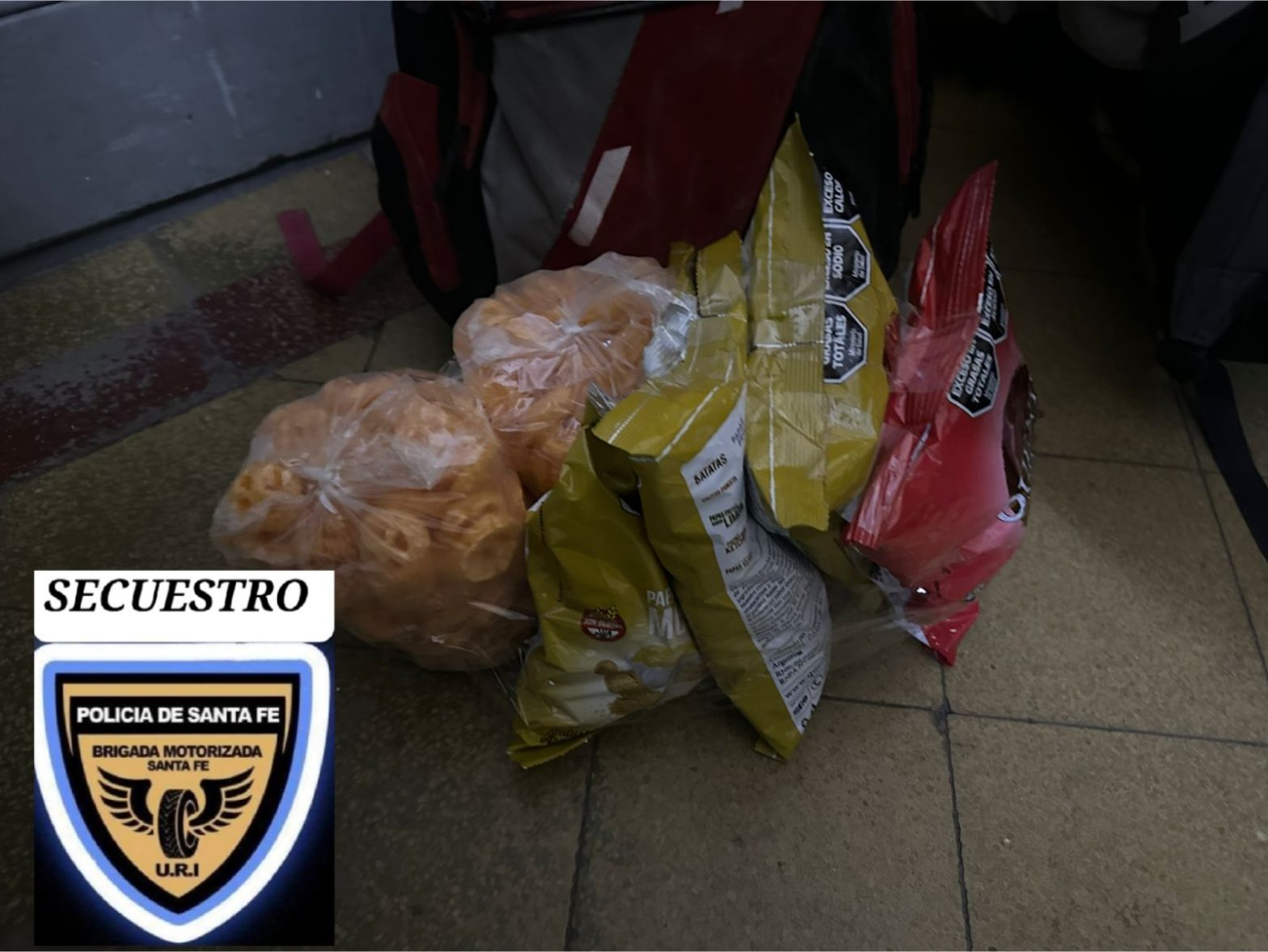 Noticia 