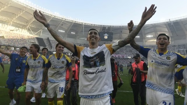 Noticia 