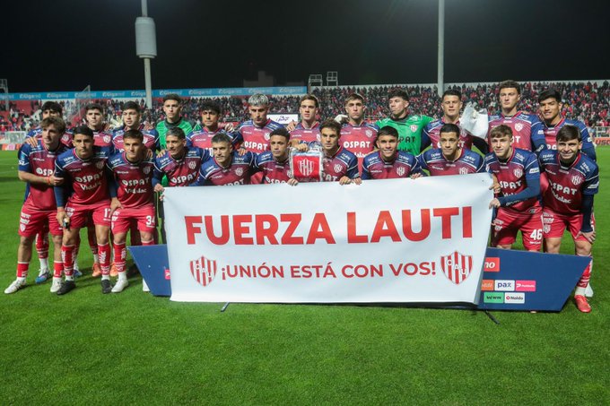 Noticia 