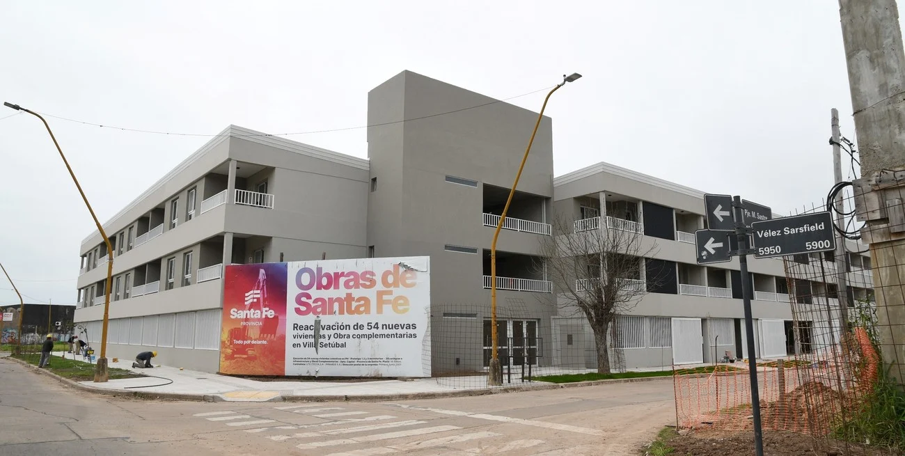Noticia 