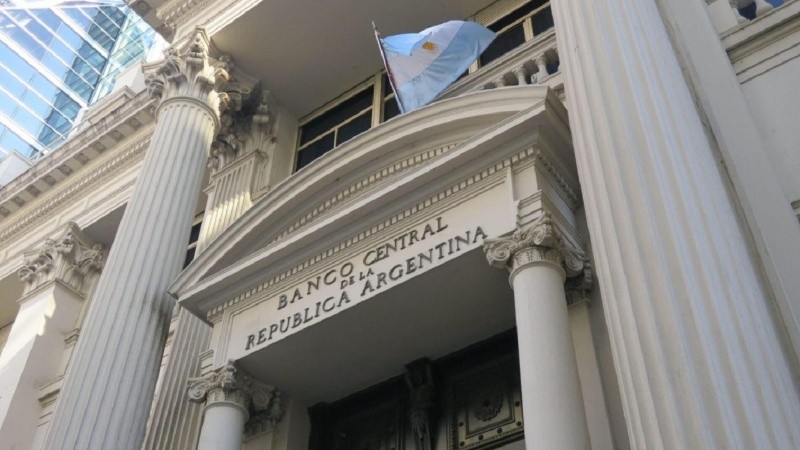 Noticia 