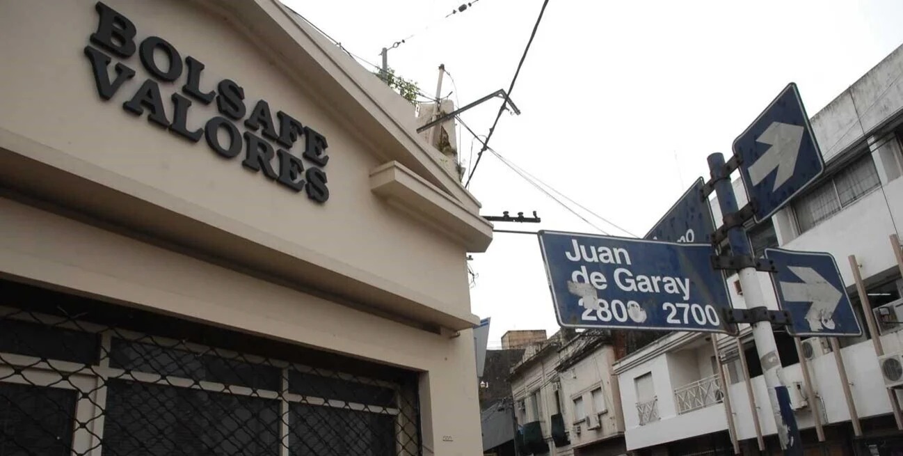 Noticia 