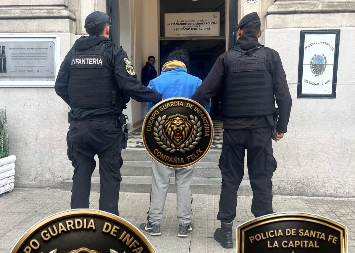 Noticia 