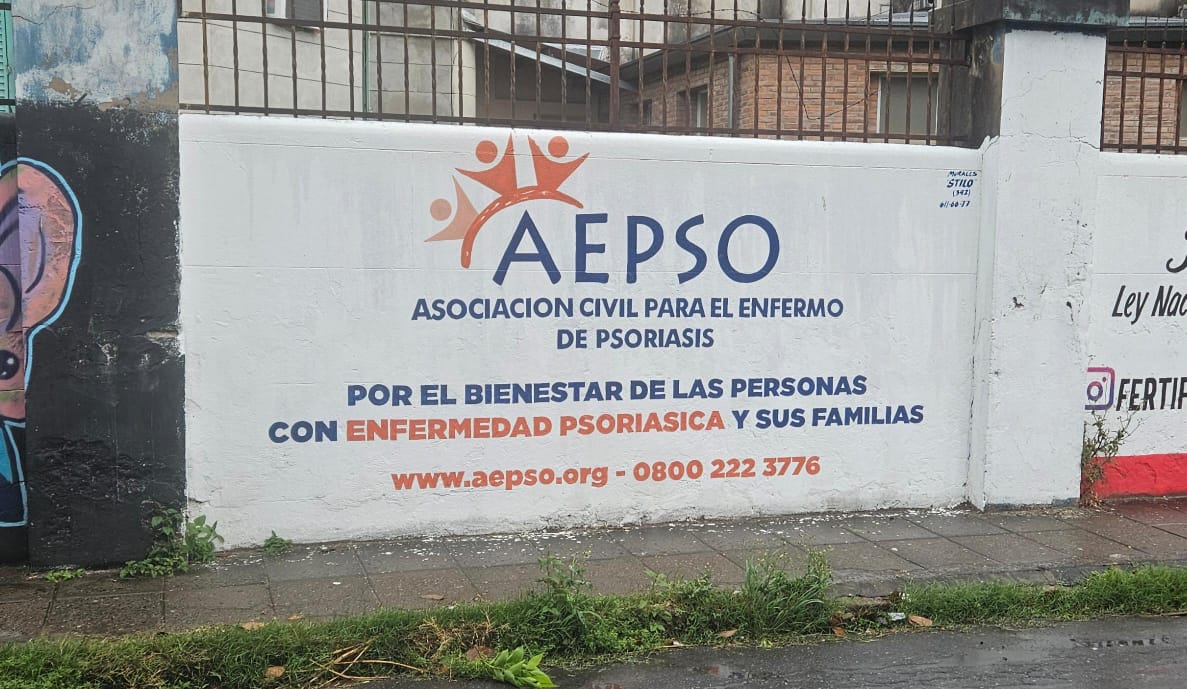 Noticia 