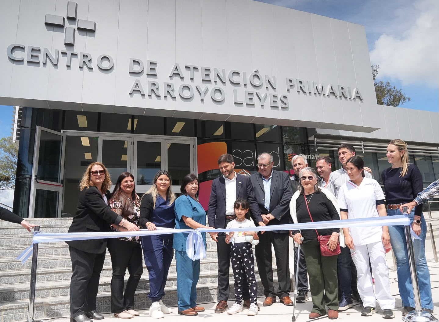 Noticia 