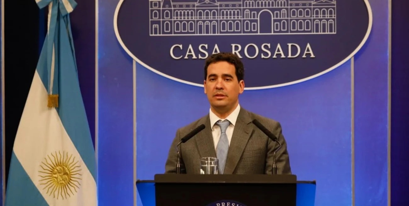 Noticia 