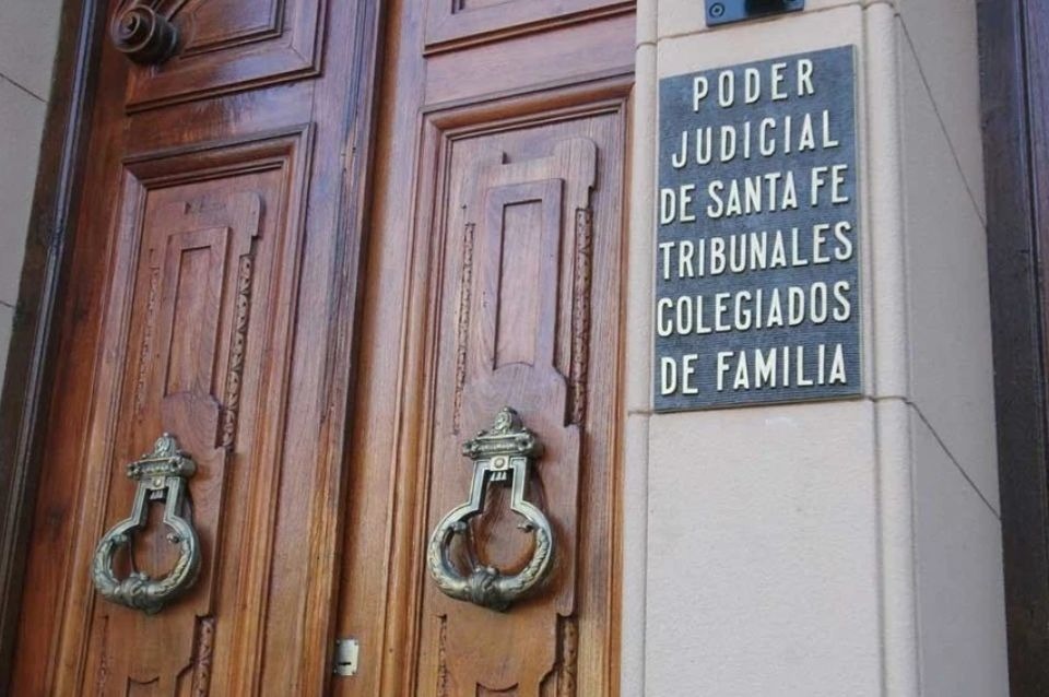 Noticia 