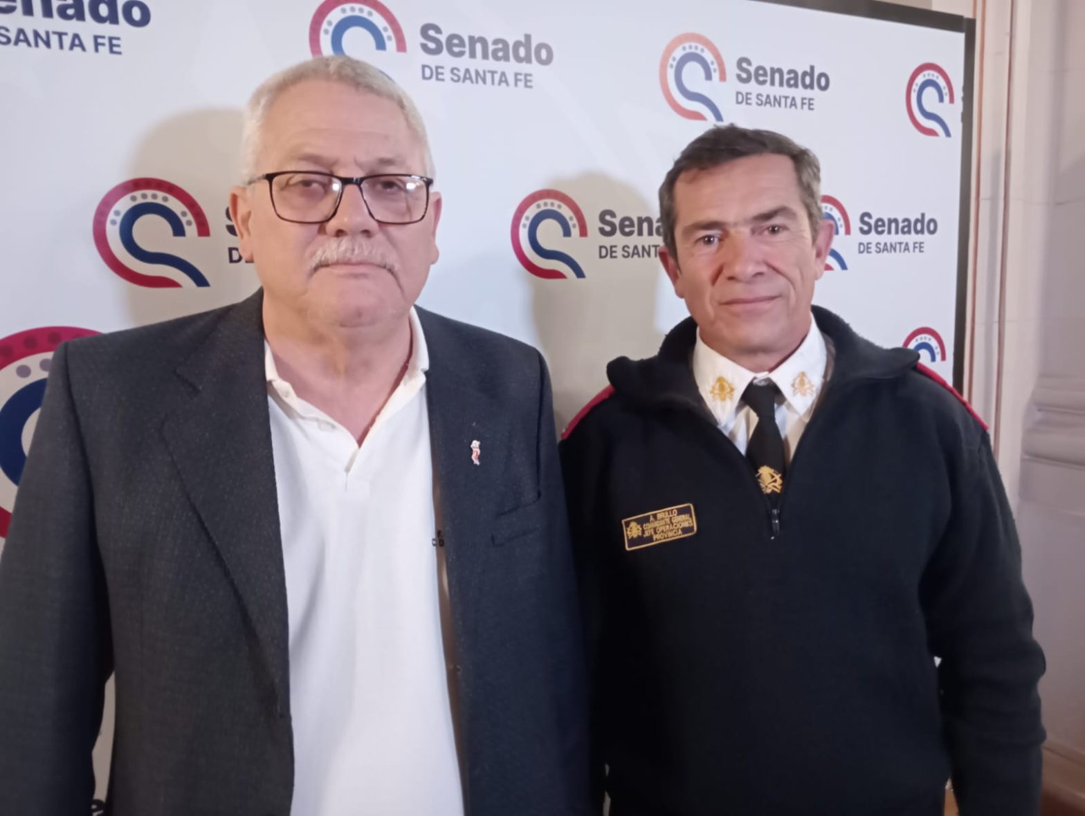 Noticia 