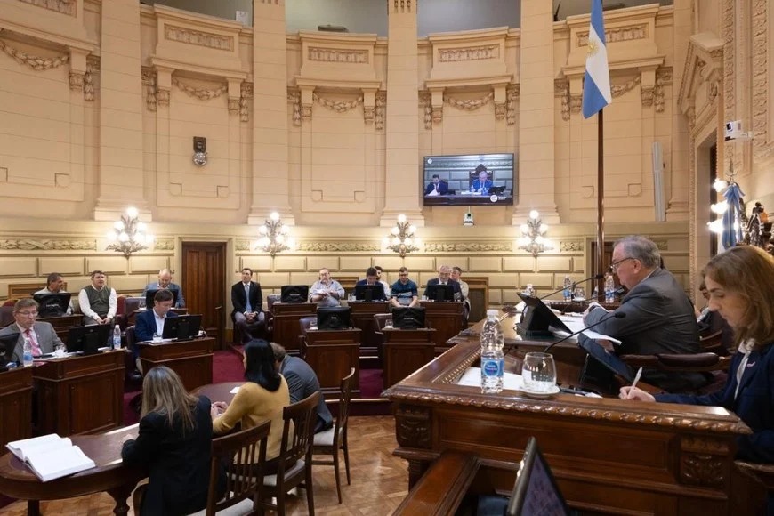 Noticia 