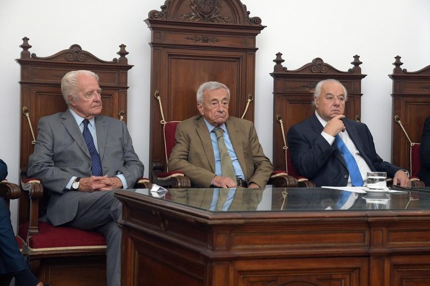 Noticia 