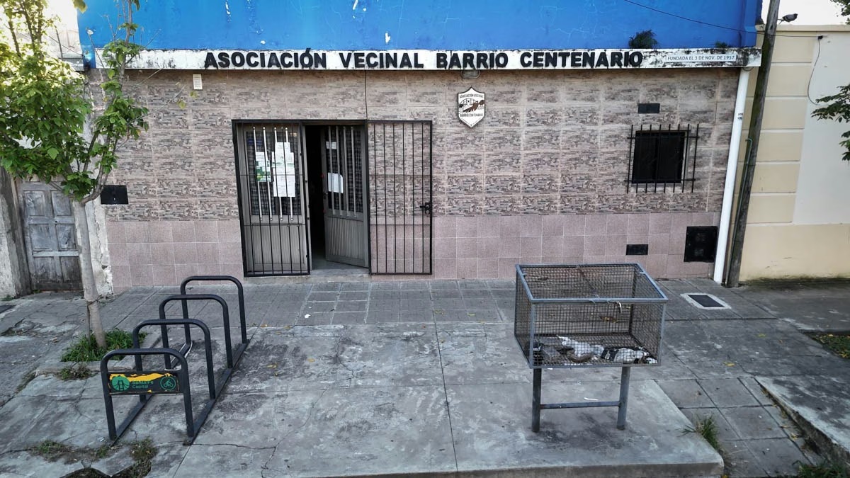 Noticia 