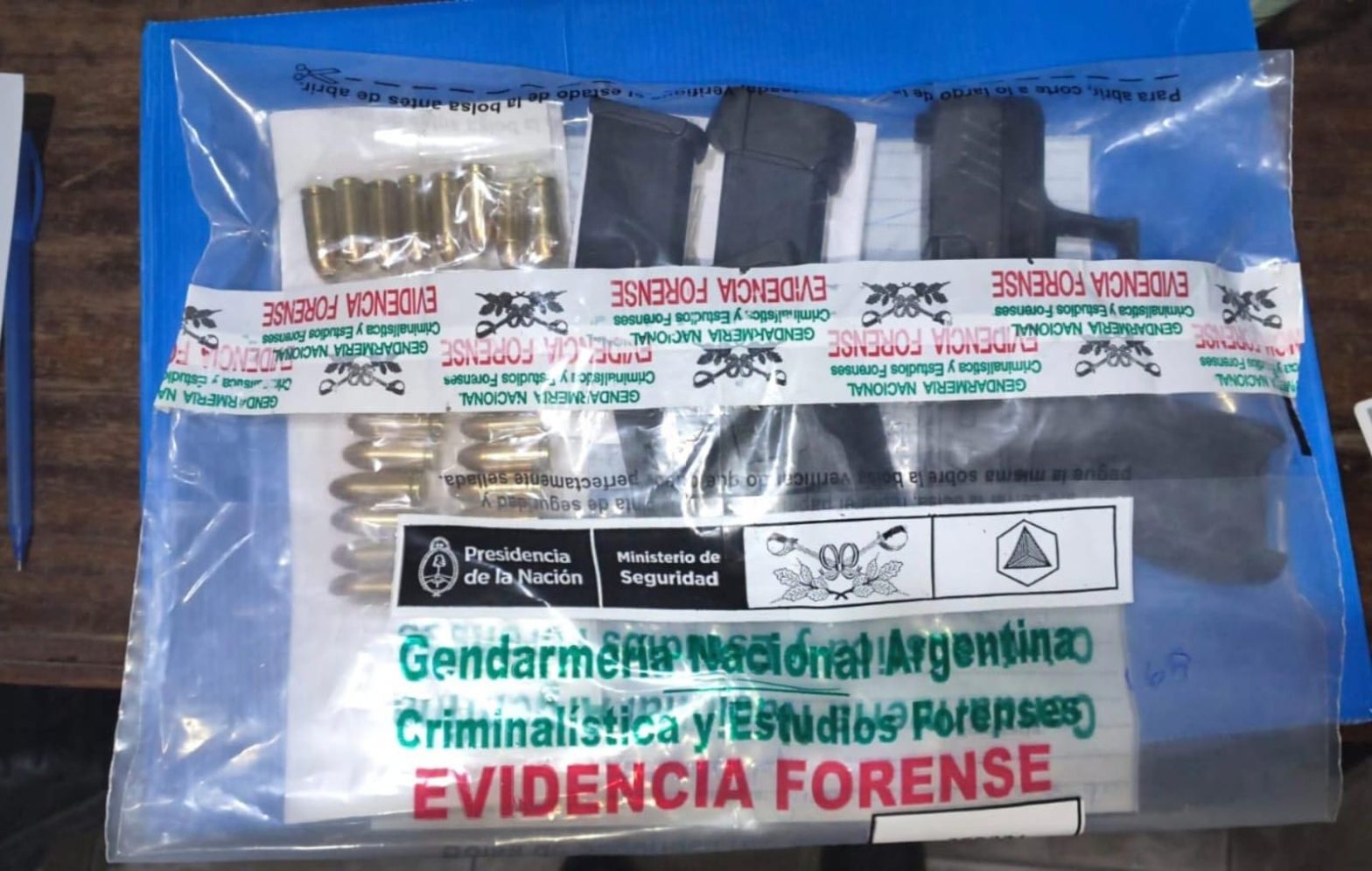 Noticia 