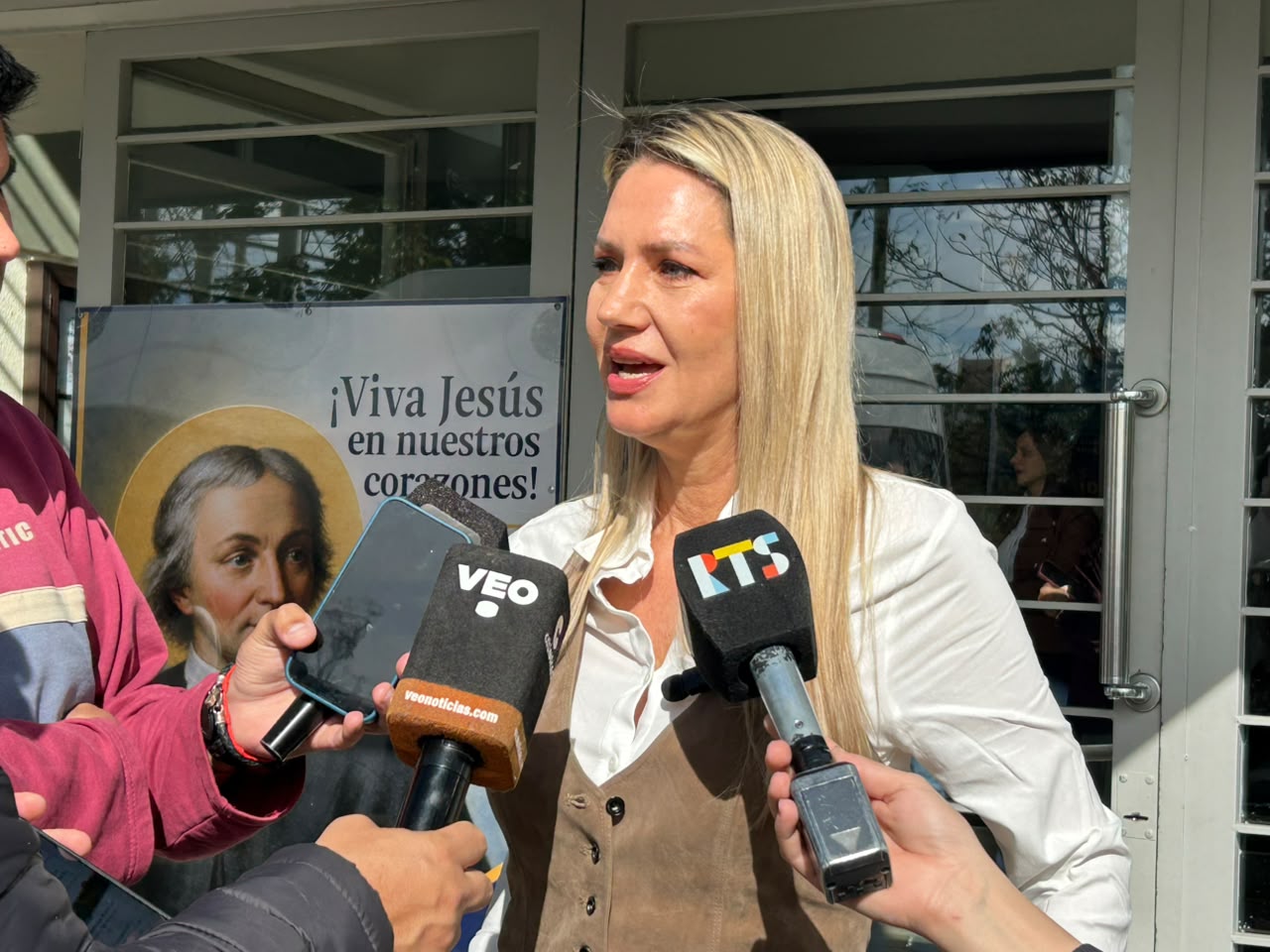 Noticia 