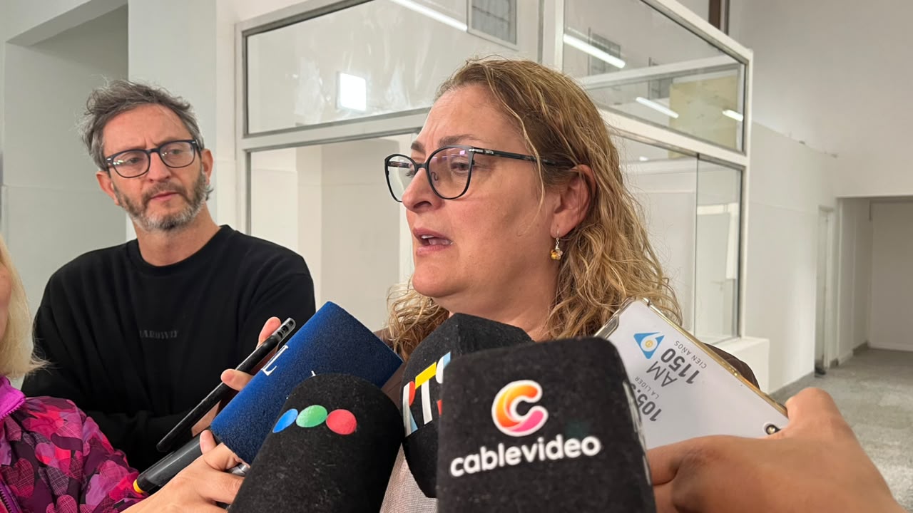 Noticia 
