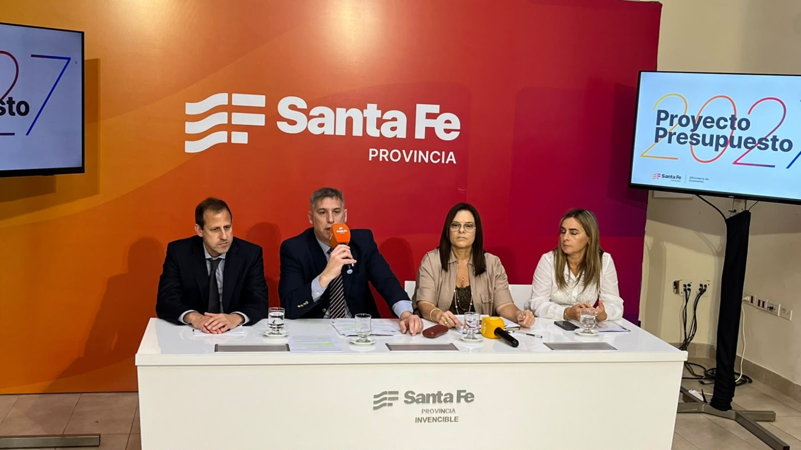 Noticia 