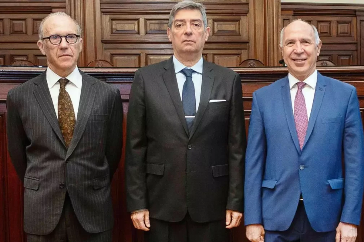 Noticia 