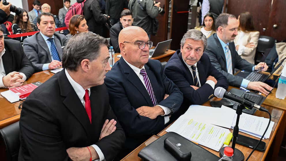 Noticia 