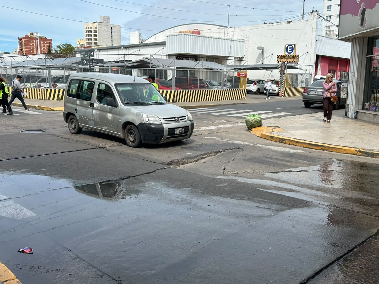 Noticia 