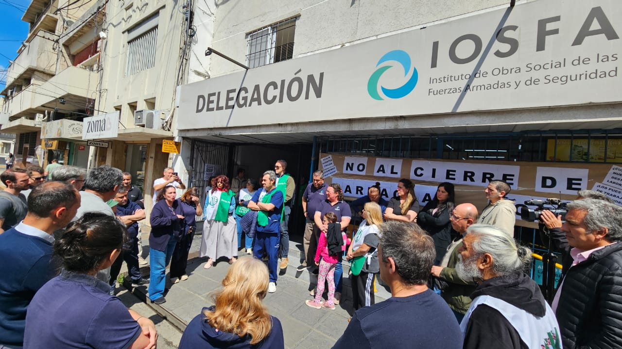 Noticia 