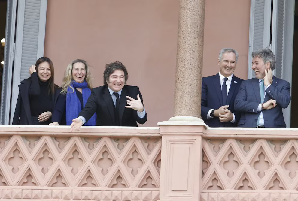 Noticia 