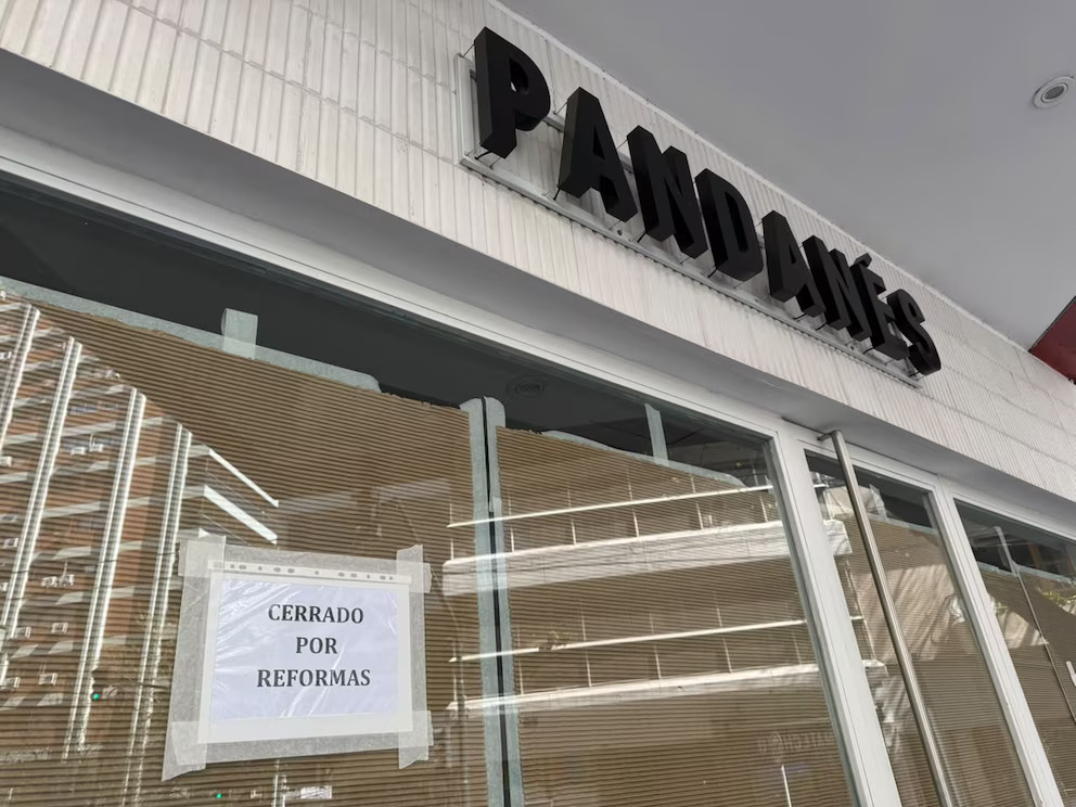 Noticia 