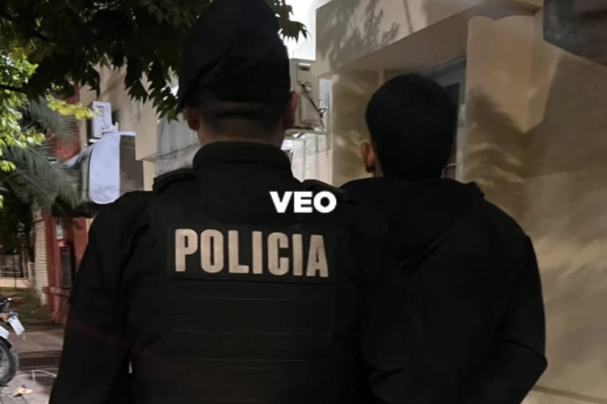Noticia 