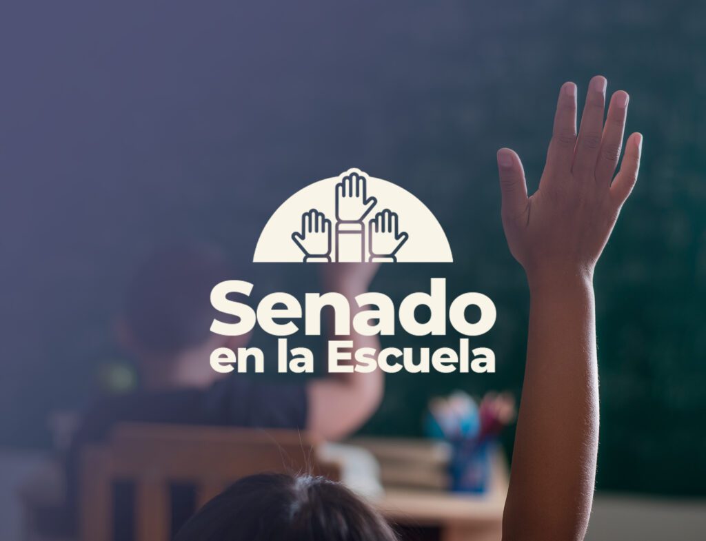 Noticia 