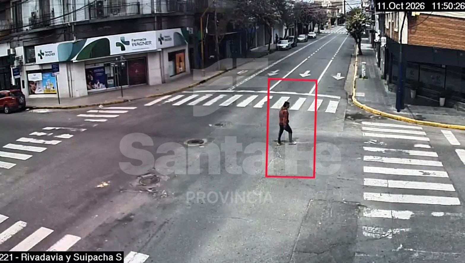 Noticia 