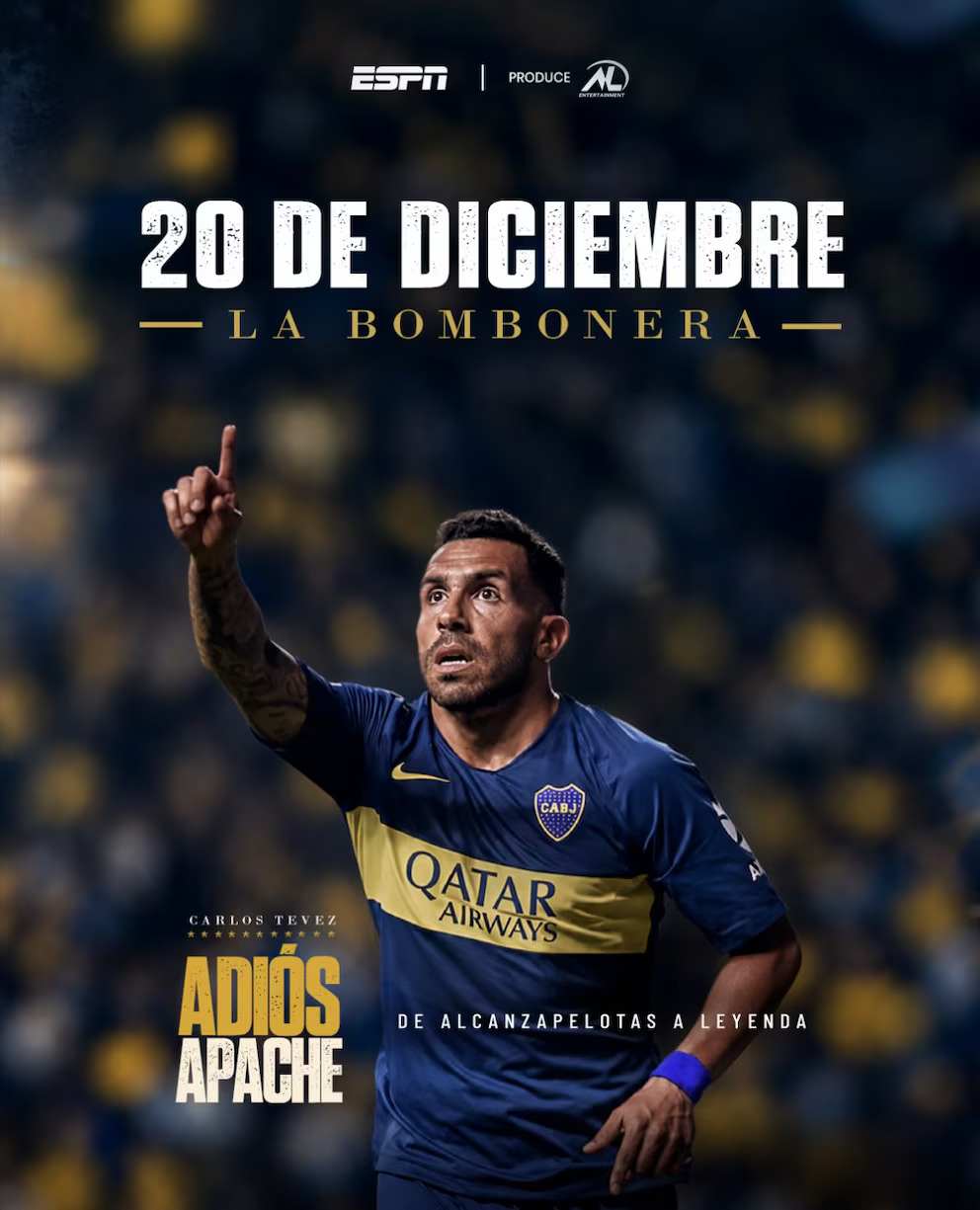 Noticia 